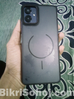 Samsung Galaxy A06 (used)